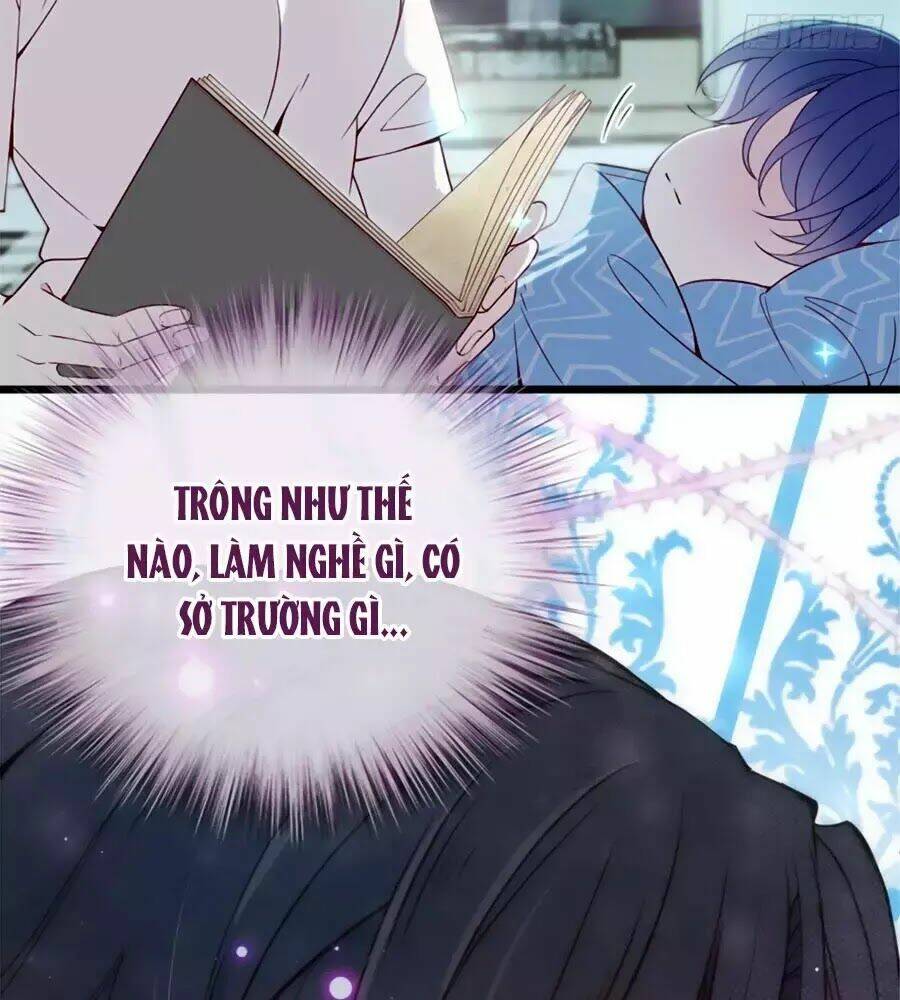 Cô Vợ Mang Thai Một Tặng Một Chapter 16 - Trang 2