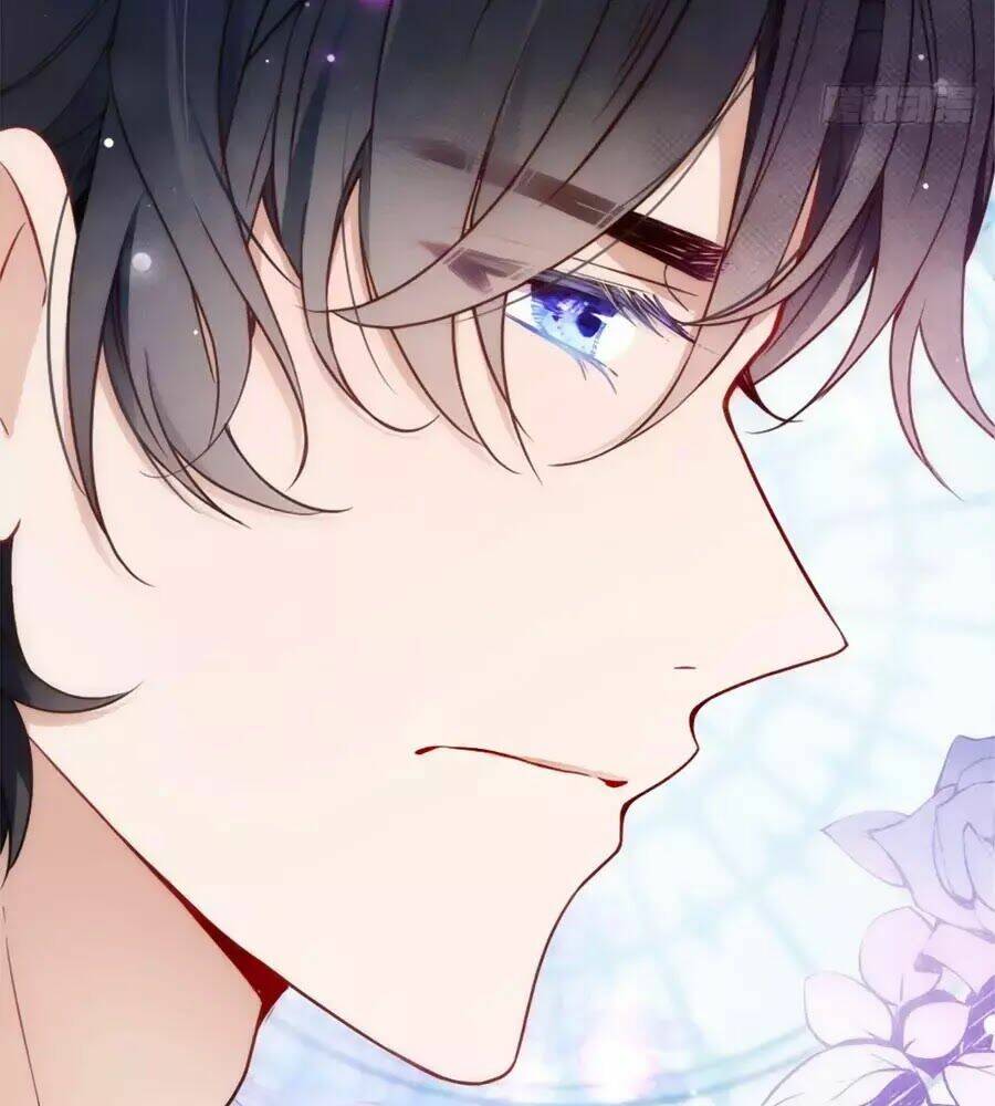 Cô Vợ Mang Thai Một Tặng Một Chapter 16 - Trang 2