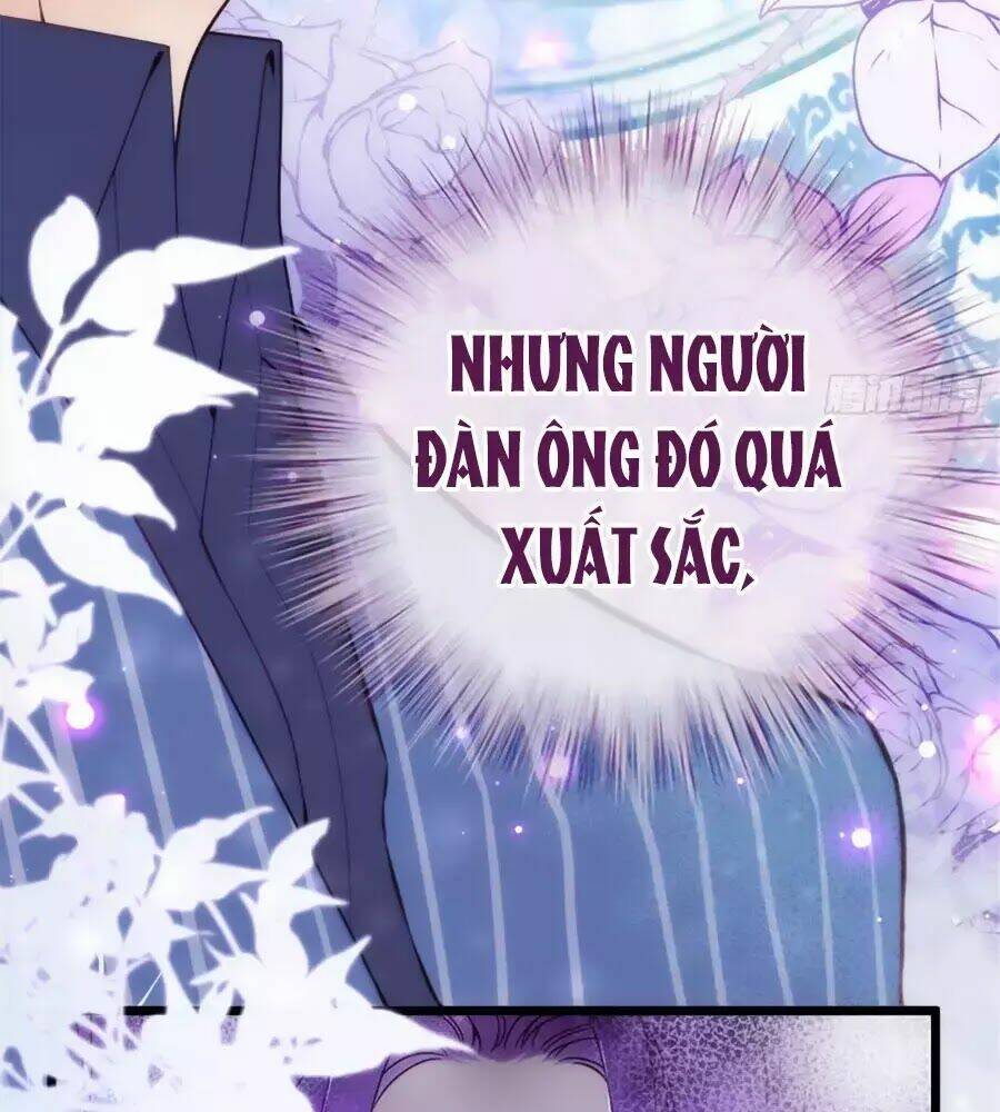 Cô Vợ Mang Thai Một Tặng Một Chapter 16 - Trang 2