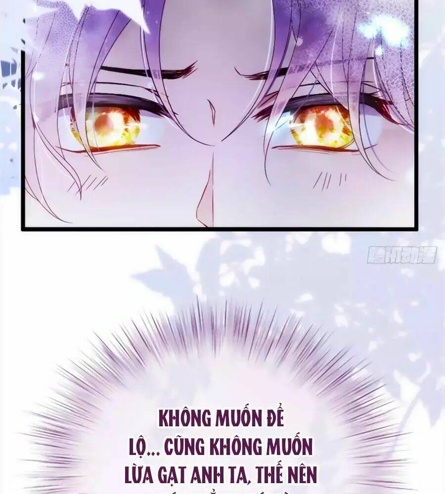 Cô Vợ Mang Thai Một Tặng Một Chapter 16 - Trang 2