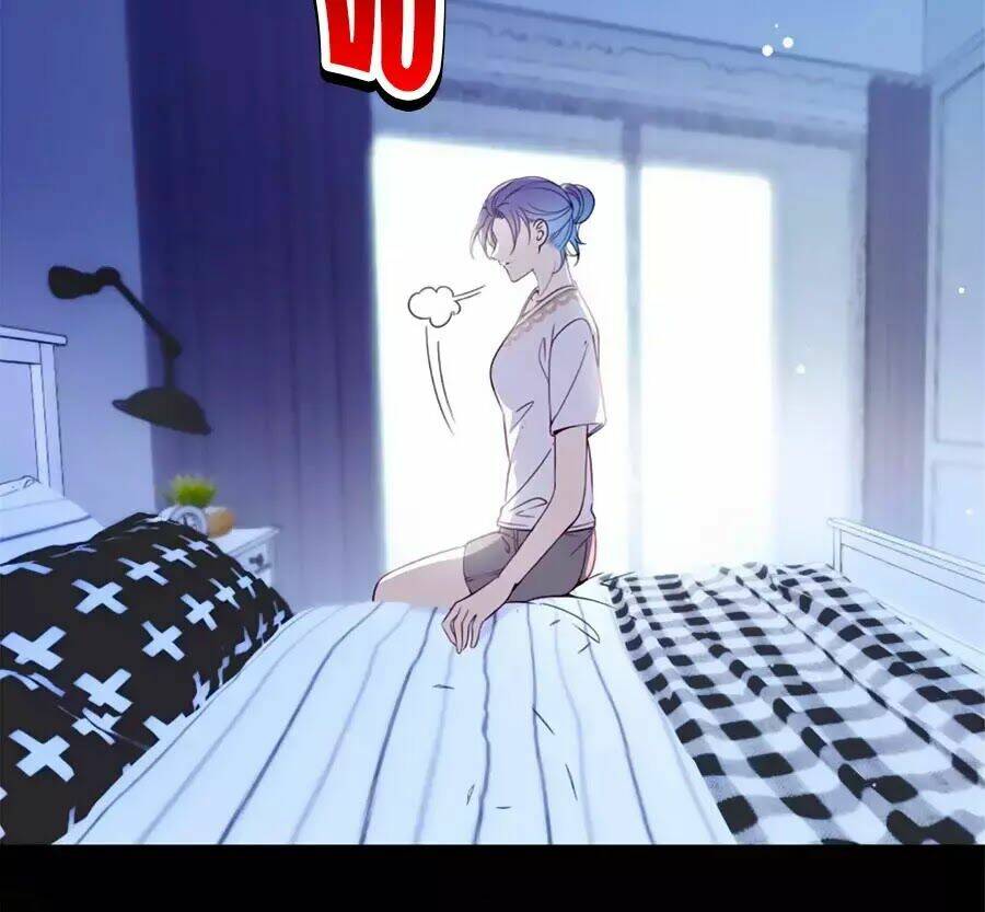 Cô Vợ Mang Thai Một Tặng Một Chapter 16 - Trang 2