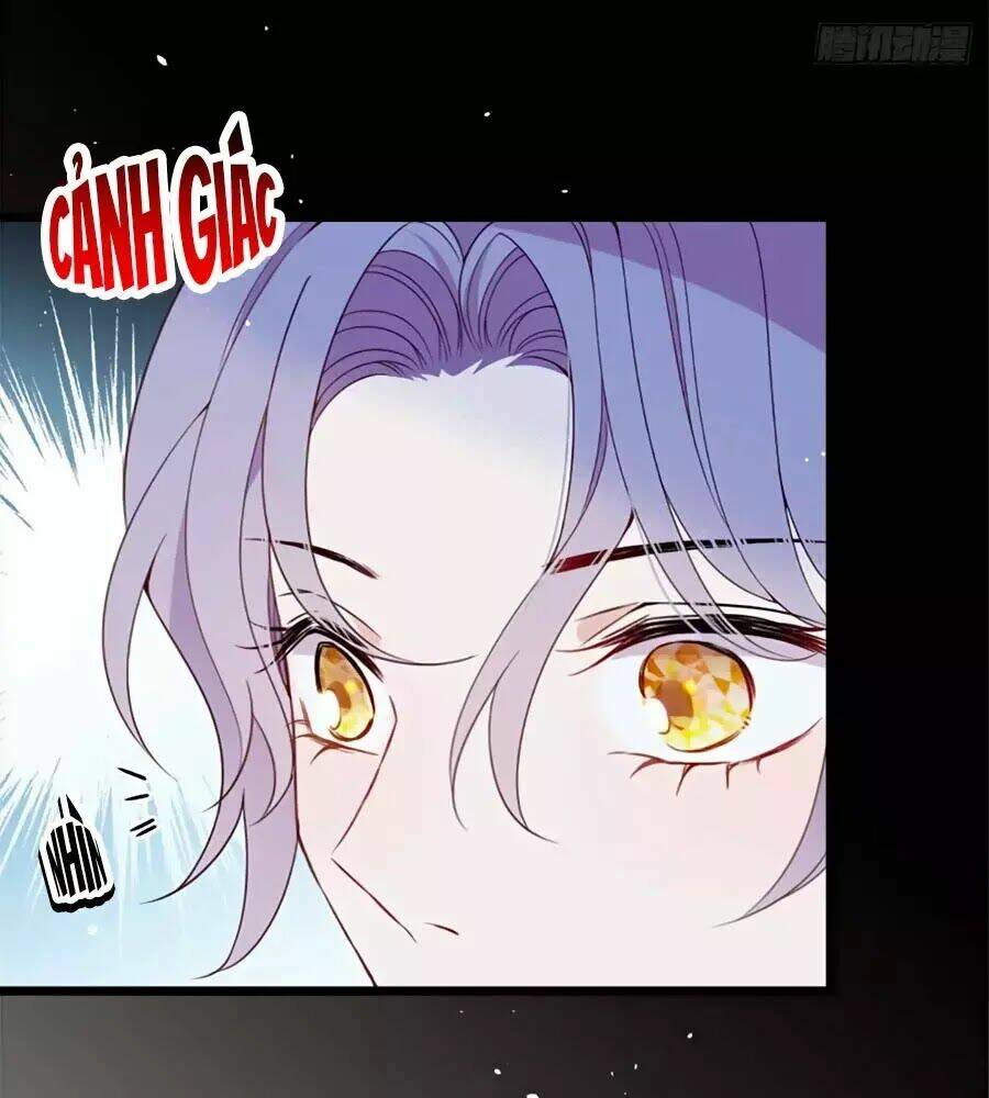 Cô Vợ Mang Thai Một Tặng Một Chapter 16 - Trang 2