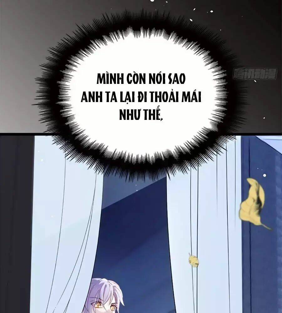 Cô Vợ Mang Thai Một Tặng Một Chapter 16 - Trang 2