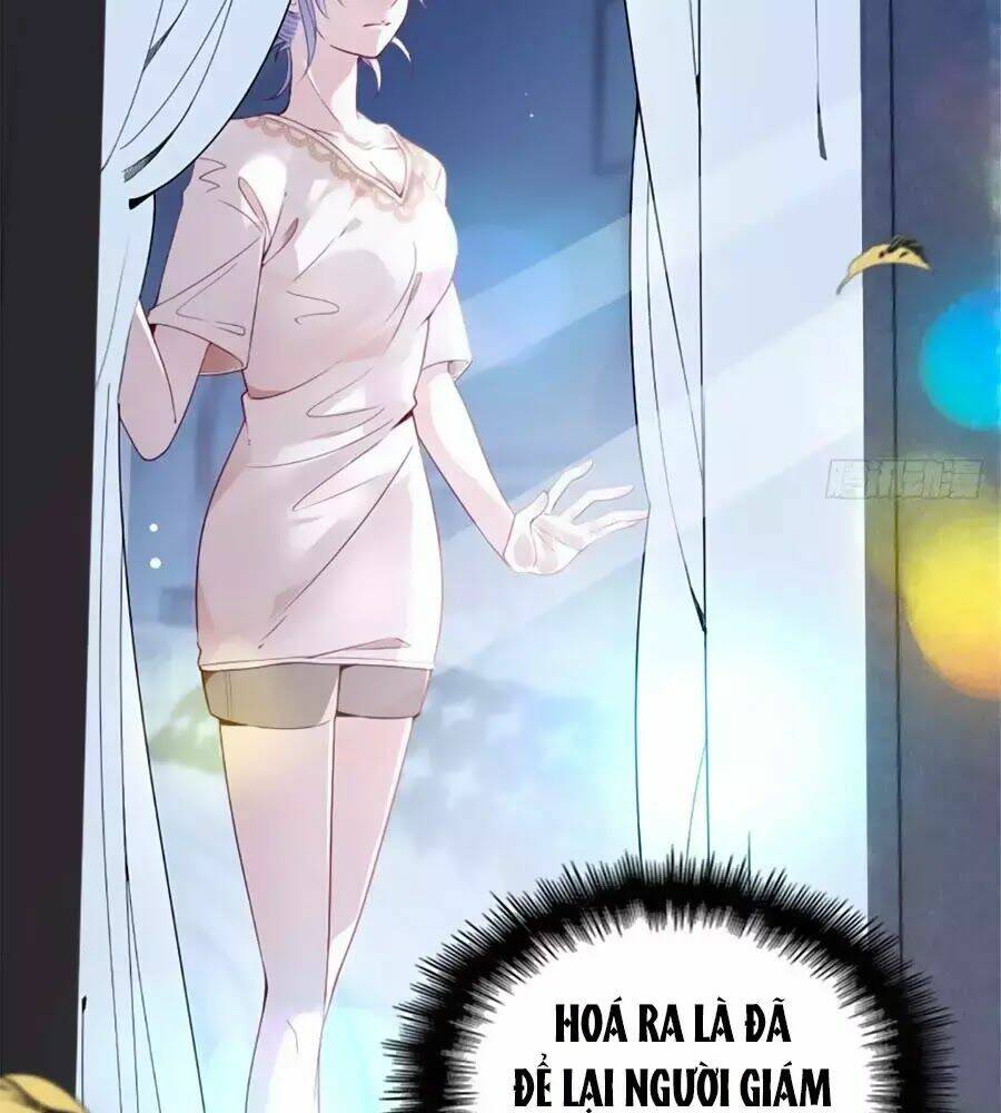 Cô Vợ Mang Thai Một Tặng Một Chapter 16 - Trang 2