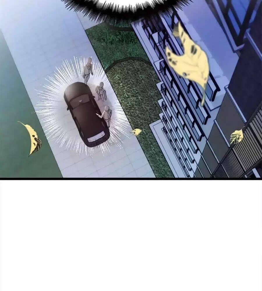 Cô Vợ Mang Thai Một Tặng Một Chapter 16 - Trang 2