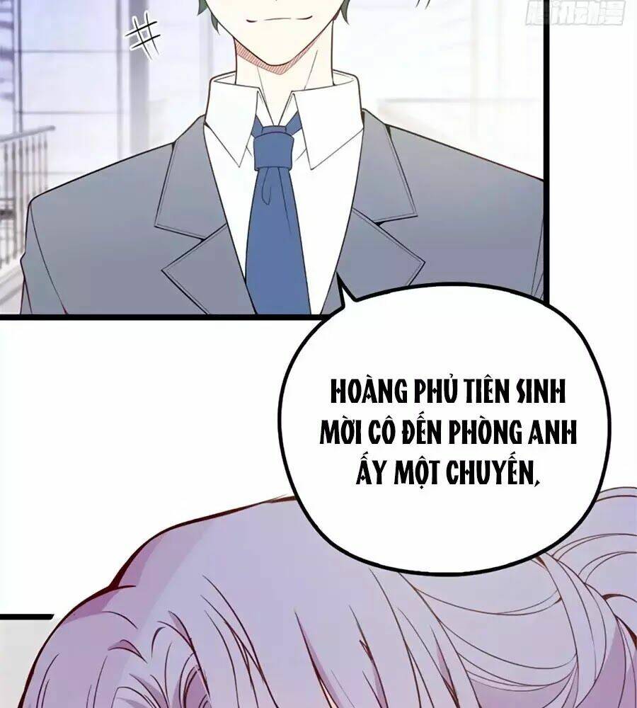 Cô Vợ Mang Thai Một Tặng Một Chapter 16 - Trang 2