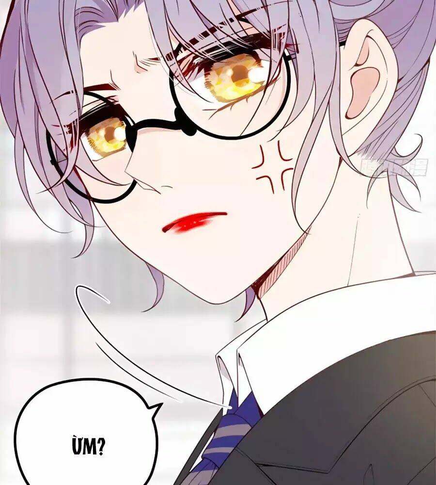 Cô Vợ Mang Thai Một Tặng Một Chapter 16 - Trang 2