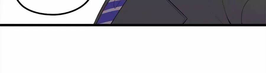 Cô Vợ Mang Thai Một Tặng Một Chapter 16 - Trang 2