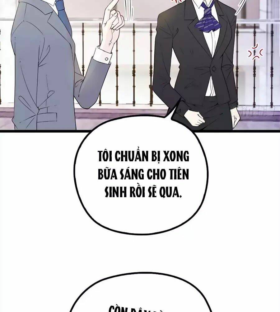 Cô Vợ Mang Thai Một Tặng Một Chapter 16 - Trang 2