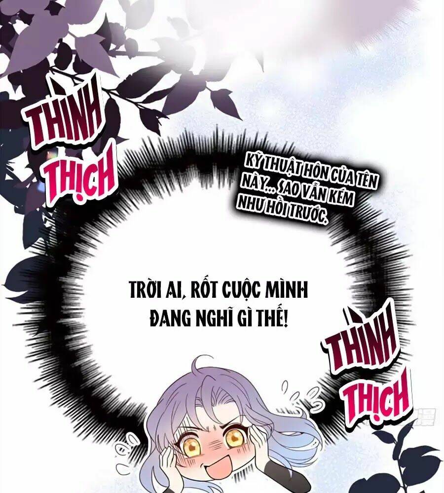 Cô Vợ Mang Thai Một Tặng Một Chapter 16 - Trang 2