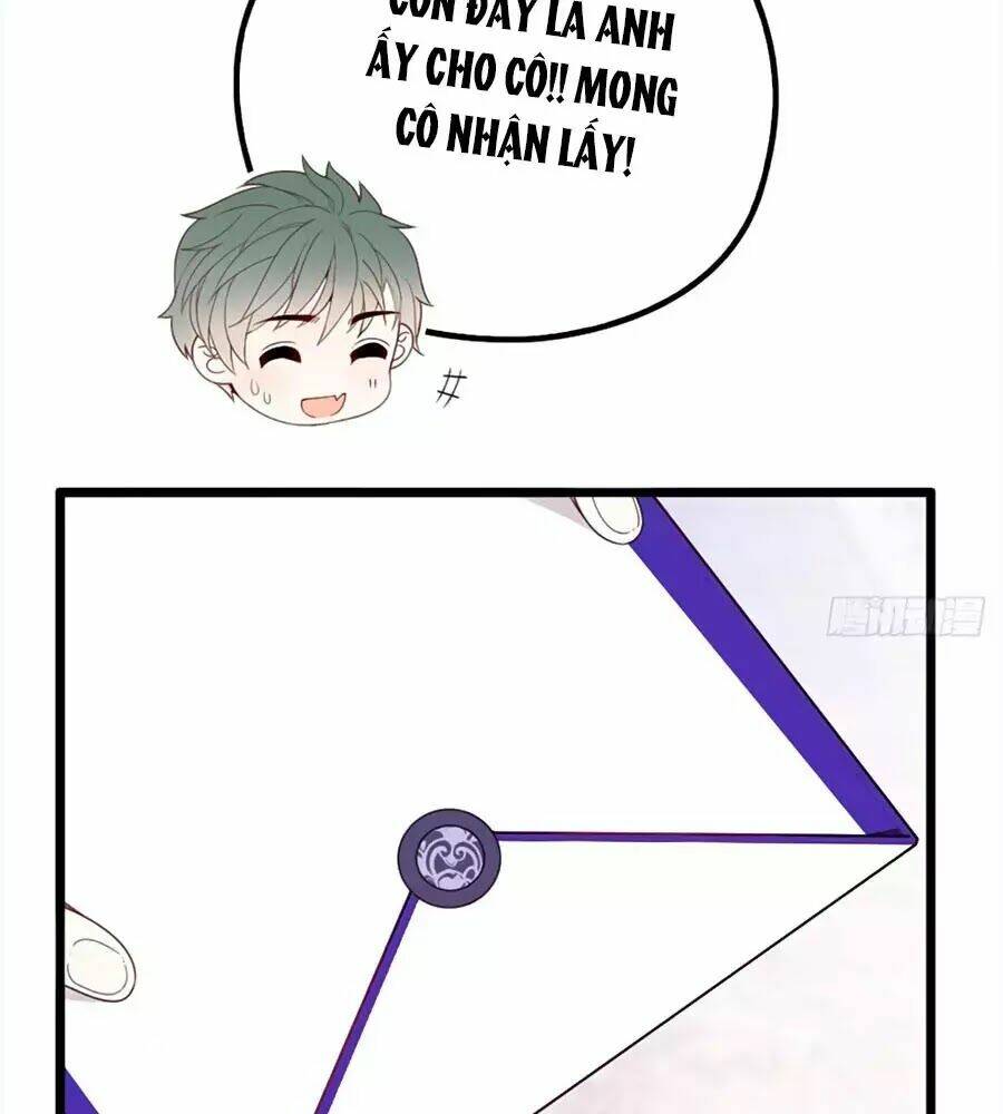 Cô Vợ Mang Thai Một Tặng Một Chapter 16 - Trang 2