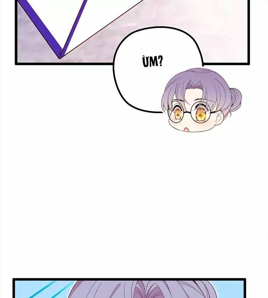 Cô Vợ Mang Thai Một Tặng Một Chapter 16 - Trang 2