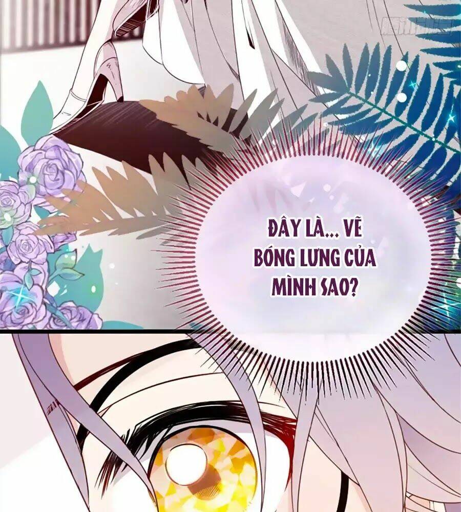 Cô Vợ Mang Thai Một Tặng Một Chapter 16 - Trang 2