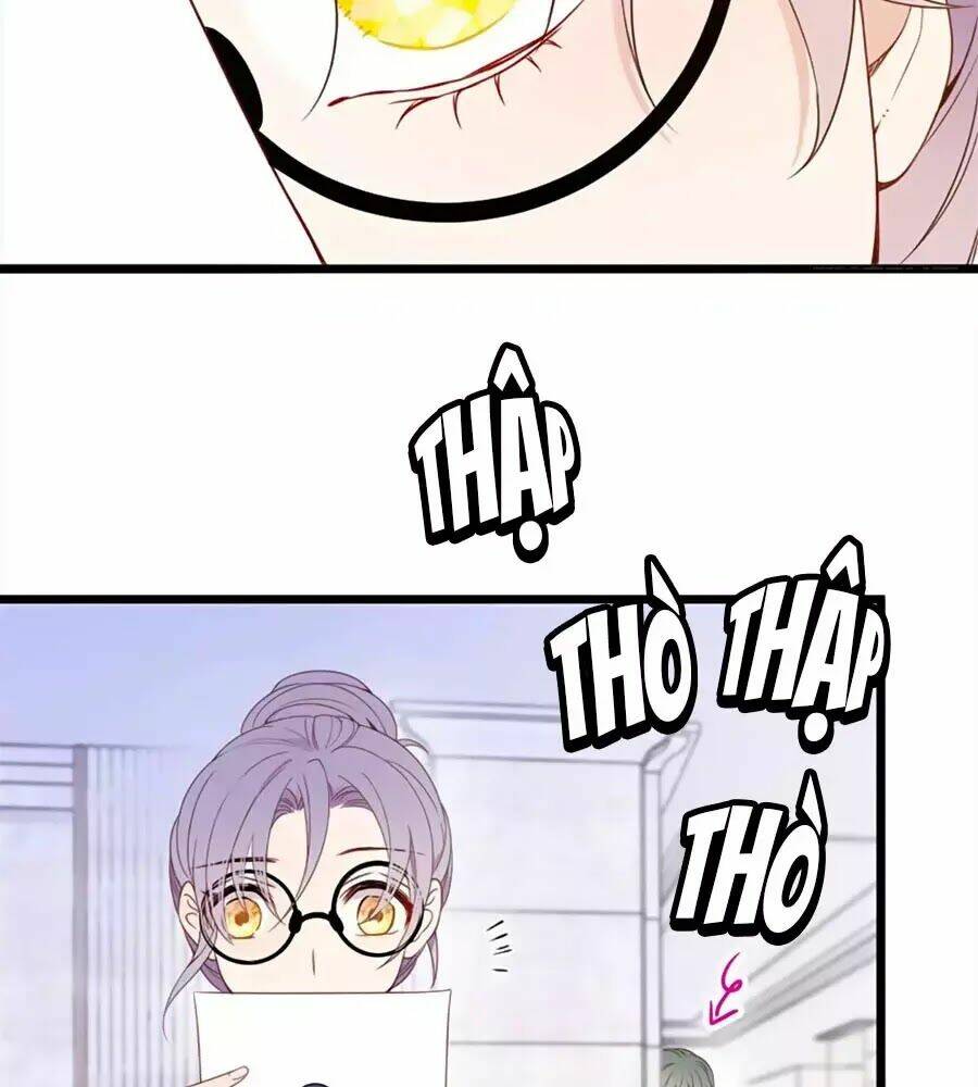 Cô Vợ Mang Thai Một Tặng Một Chapter 16 - Trang 2