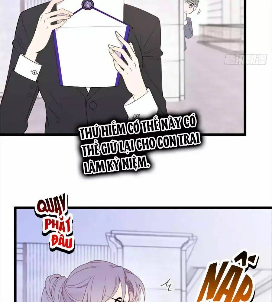 Cô Vợ Mang Thai Một Tặng Một Chapter 16 - Trang 2