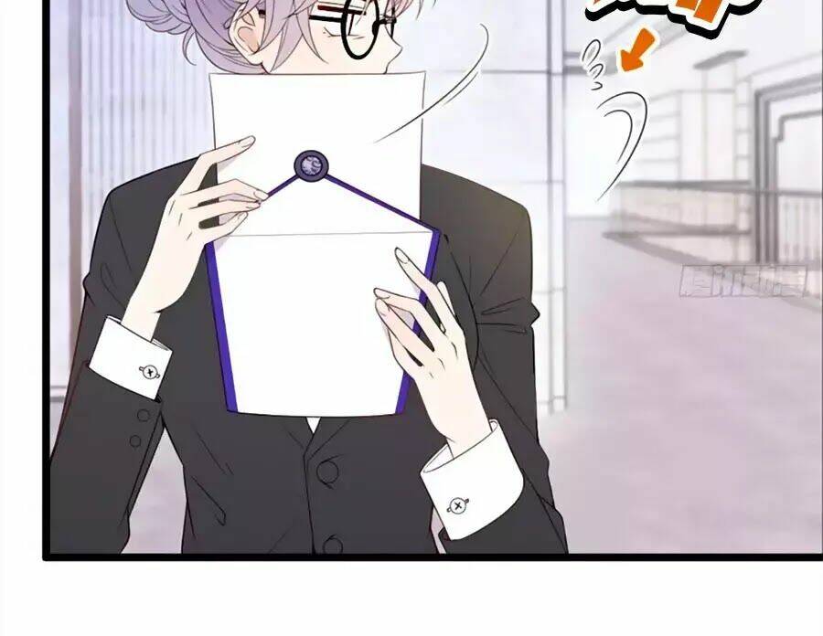 Cô Vợ Mang Thai Một Tặng Một Chapter 16 - Trang 2