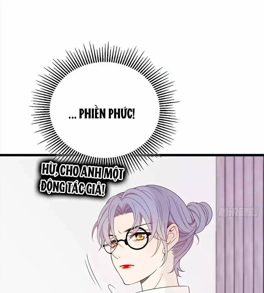 Cô Vợ Mang Thai Một Tặng Một Chapter 16 - Trang 2