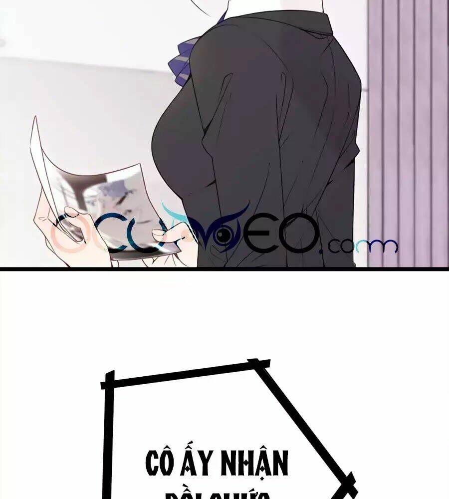 Cô Vợ Mang Thai Một Tặng Một Chapter 16 - Trang 2