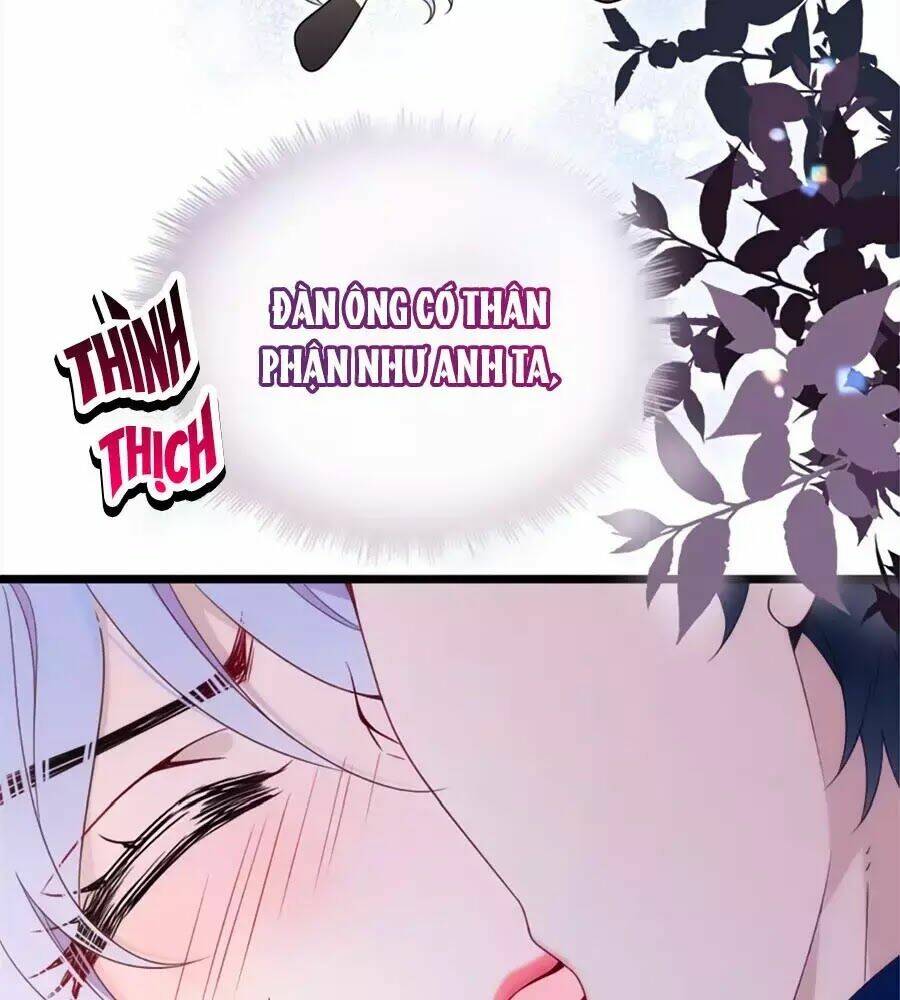 Cô Vợ Mang Thai Một Tặng Một Chapter 16 - Trang 2