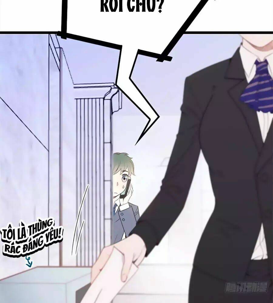 Cô Vợ Mang Thai Một Tặng Một Chapter 16 - Trang 2