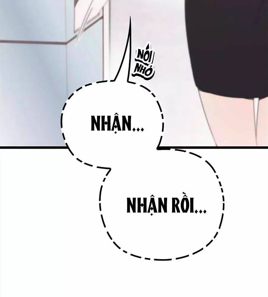 Cô Vợ Mang Thai Một Tặng Một Chapter 16 - Trang 2