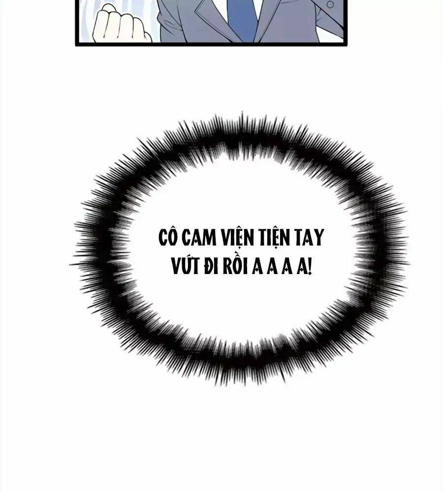 Cô Vợ Mang Thai Một Tặng Một Chapter 16 - Trang 2