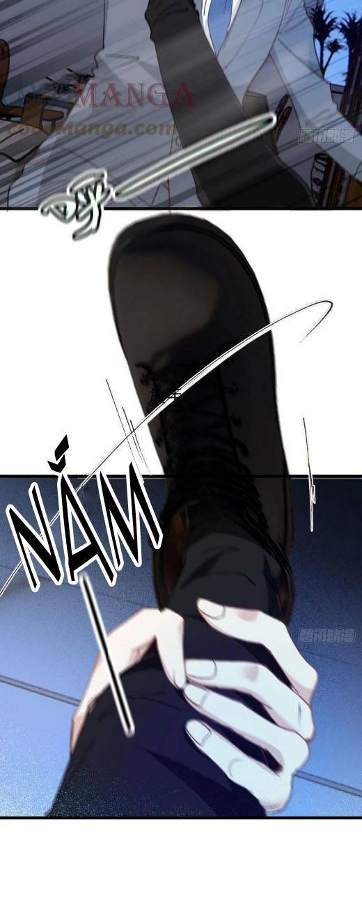 Cô Vợ Mang Thai Một Tặng Một Chapter 160 - Trang 2