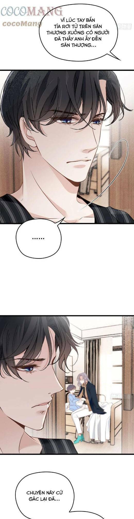 Cô Vợ Mang Thai Một Tặng Một Chapter 160 - Trang 2