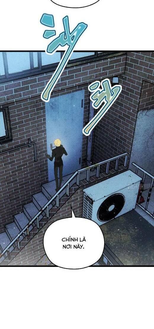 Cô Vợ Mang Thai Một Tặng Một Chapter 160 - Trang 2