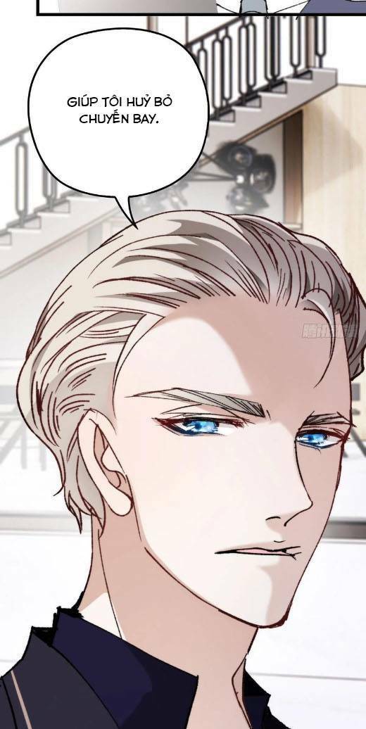 Cô Vợ Mang Thai Một Tặng Một Chapter 161 - Trang 2