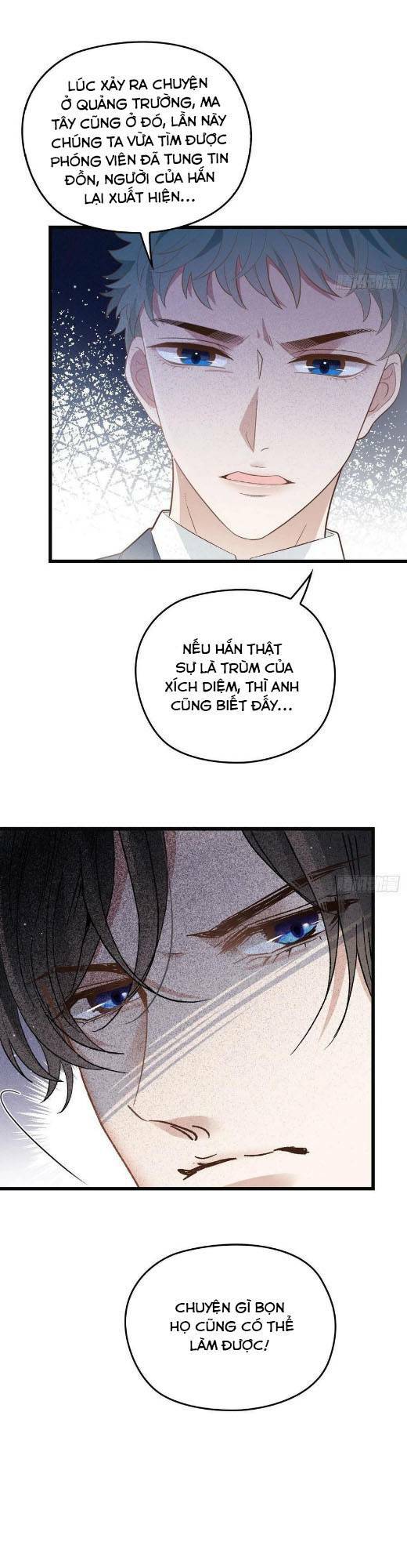 Cô Vợ Mang Thai Một Tặng Một Chapter 161 - Trang 2