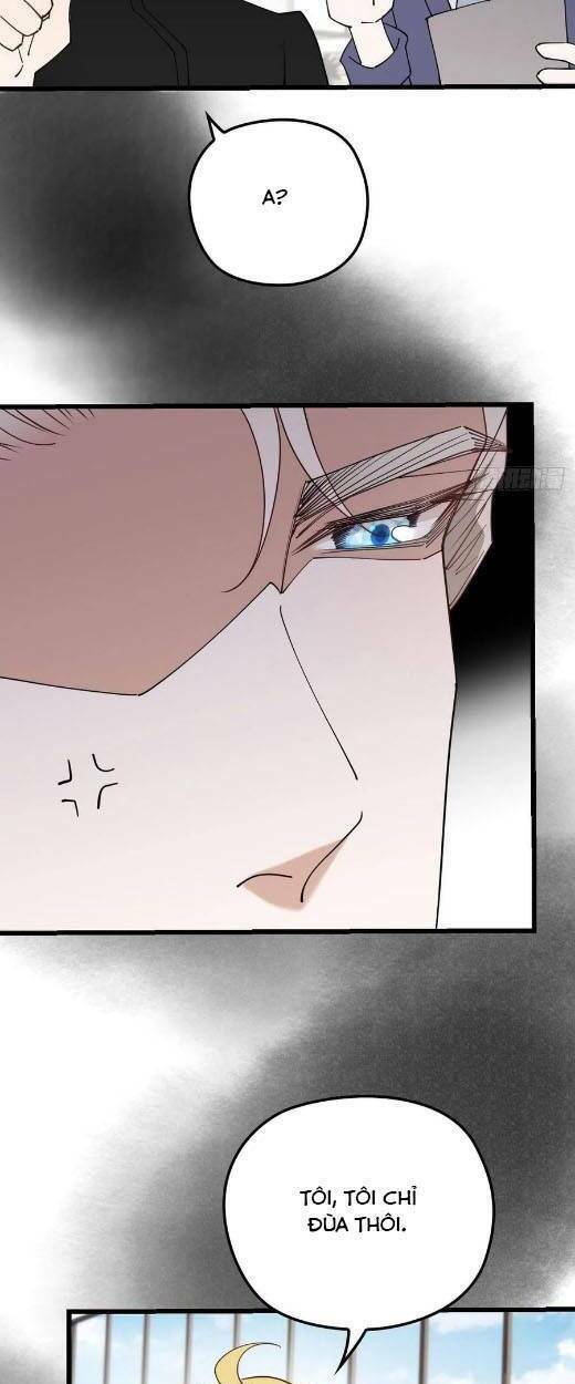 Cô Vợ Mang Thai Một Tặng Một Chapter 162 - Trang 2