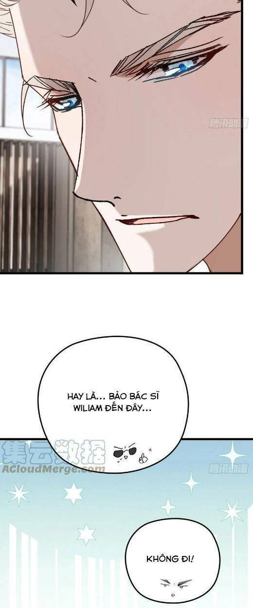 Cô Vợ Mang Thai Một Tặng Một Chapter 162 - Trang 2