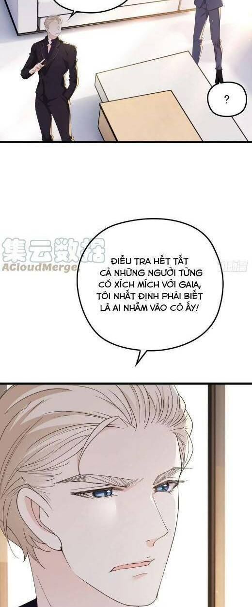 Cô Vợ Mang Thai Một Tặng Một Chapter 162 - Trang 2