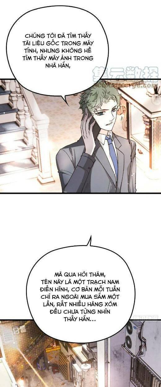 Cô Vợ Mang Thai Một Tặng Một Chapter 162 - Trang 2