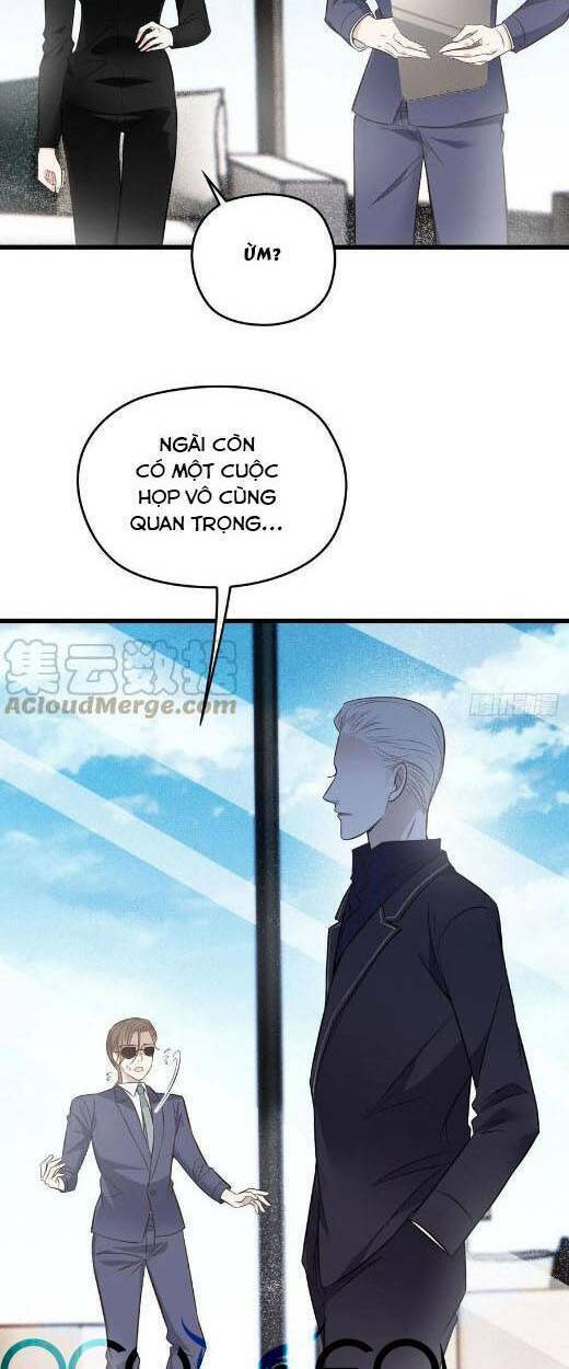 Cô Vợ Mang Thai Một Tặng Một Chapter 162 - Trang 2