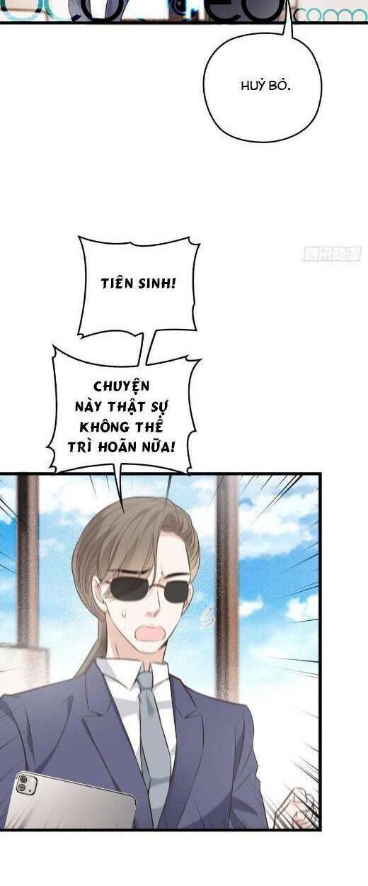 Cô Vợ Mang Thai Một Tặng Một Chapter 162 - Trang 2