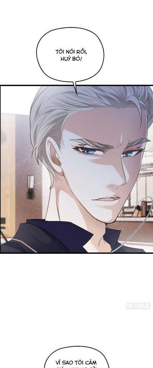 Cô Vợ Mang Thai Một Tặng Một Chapter 162 - Trang 2