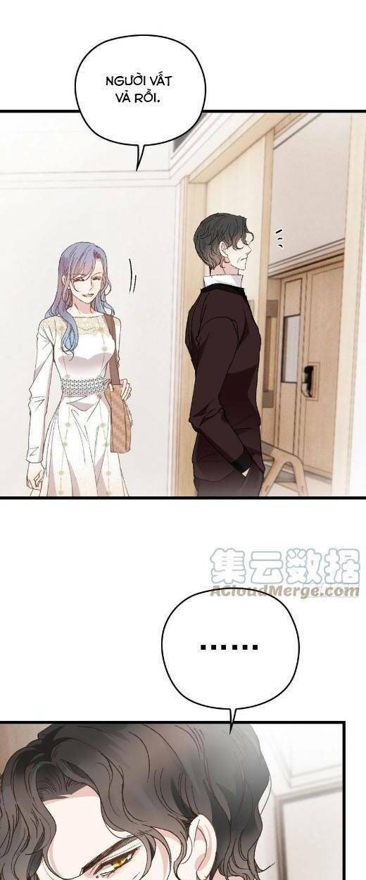 Cô Vợ Mang Thai Một Tặng Một Chapter 163 - Trang 2