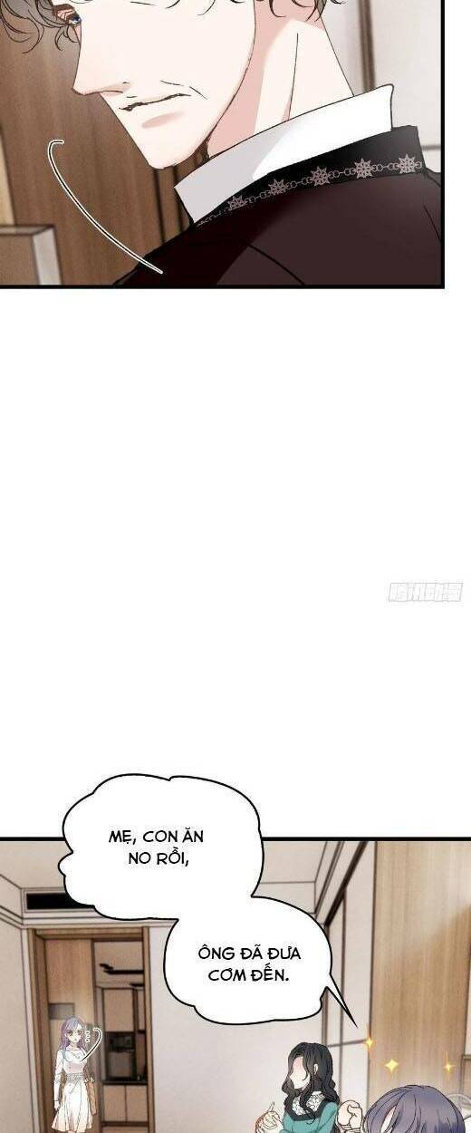 Cô Vợ Mang Thai Một Tặng Một Chapter 163 - Trang 2