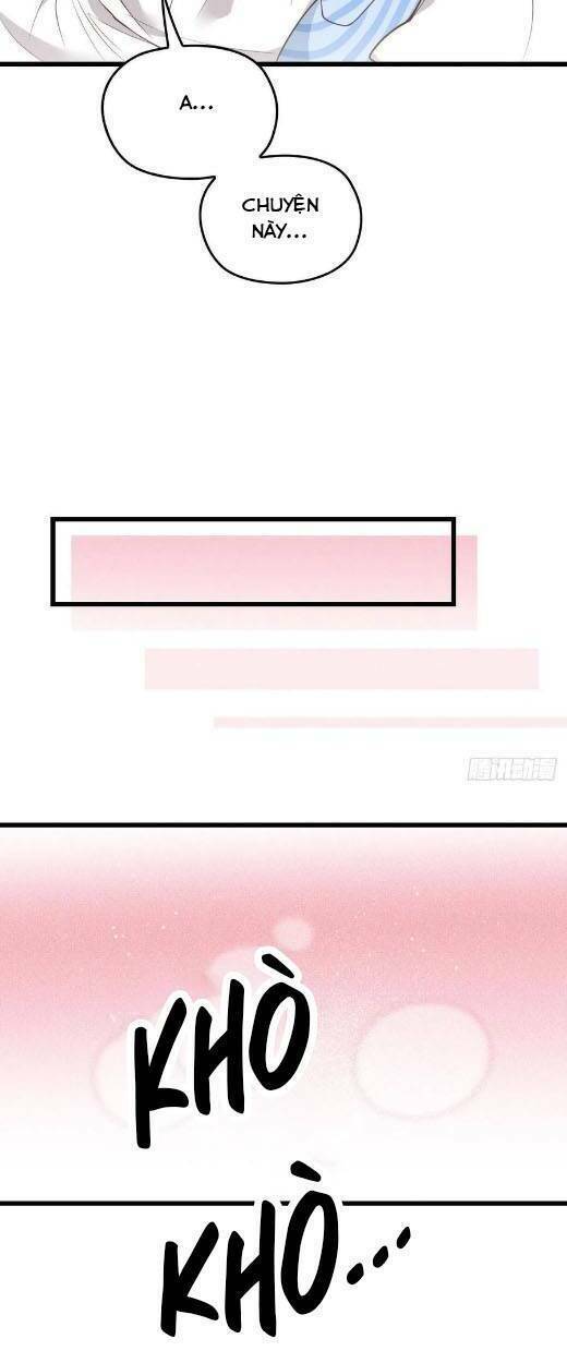 Cô Vợ Mang Thai Một Tặng Một Chapter 163 - Trang 2