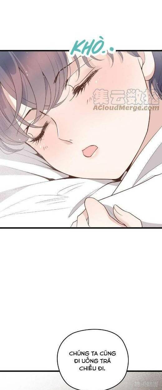 Cô Vợ Mang Thai Một Tặng Một Chapter 163 - Trang 2