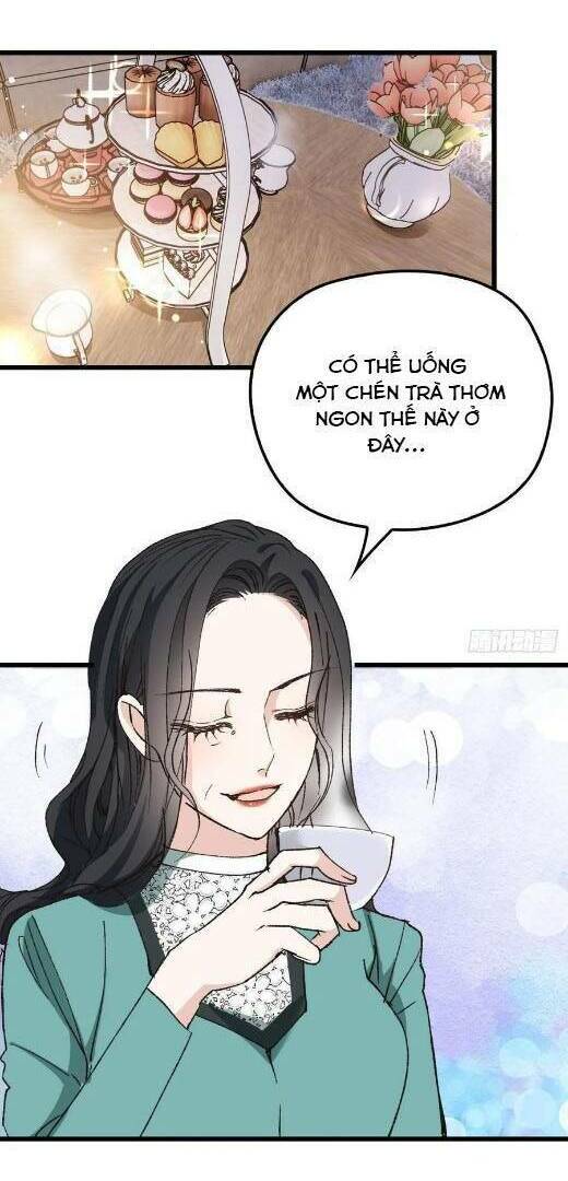 Cô Vợ Mang Thai Một Tặng Một Chapter 163 - Trang 2