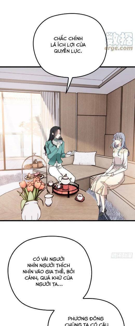 Cô Vợ Mang Thai Một Tặng Một Chapter 163 - Trang 2