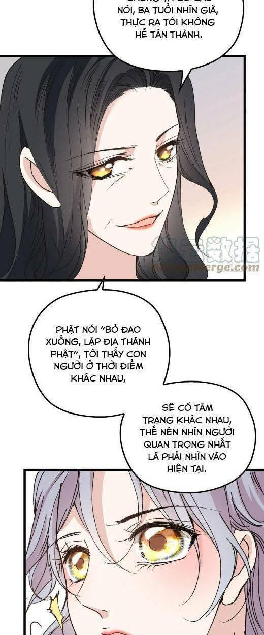 Cô Vợ Mang Thai Một Tặng Một Chapter 163 - Trang 2