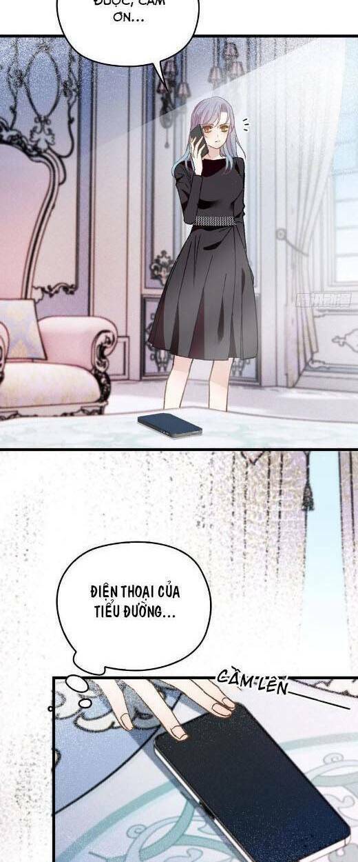 Cô Vợ Mang Thai Một Tặng Một Chapter 163 - Trang 2