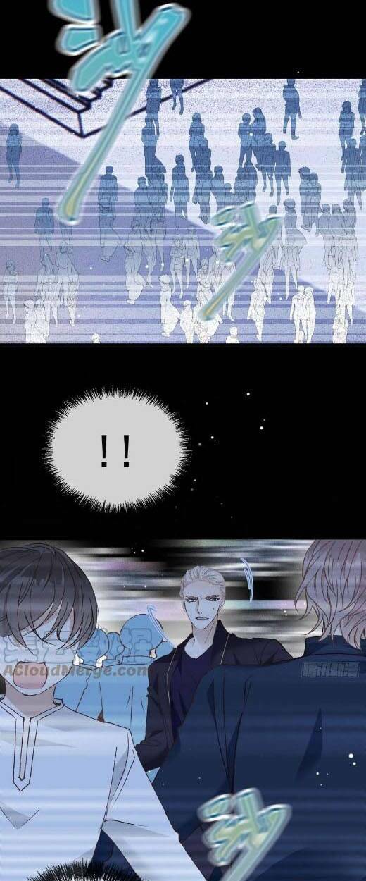 Cô Vợ Mang Thai Một Tặng Một Chapter 163 - Trang 2