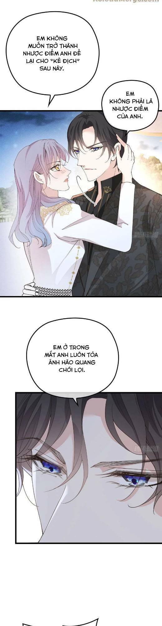 Cô Vợ Mang Thai Một Tặng Một Chapter 164 - Trang 2