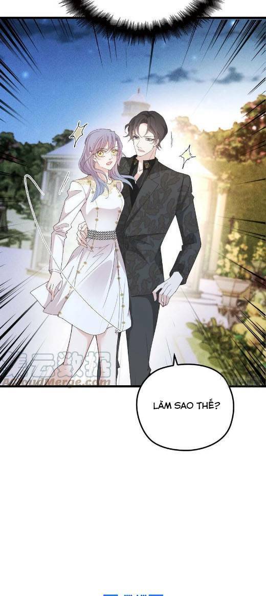 Cô Vợ Mang Thai Một Tặng Một Chapter 164 - Trang 2