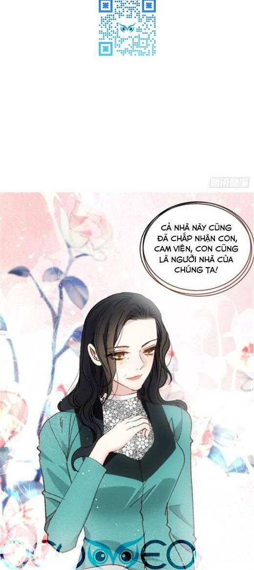 Cô Vợ Mang Thai Một Tặng Một Chapter 164 - Trang 2